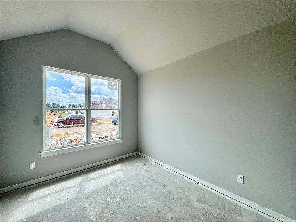 Jacobs Crossing - Residential