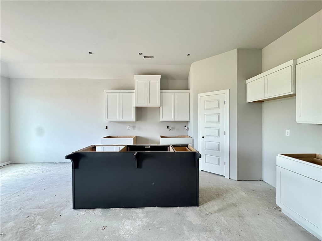 Jacobs Crossing - Residential