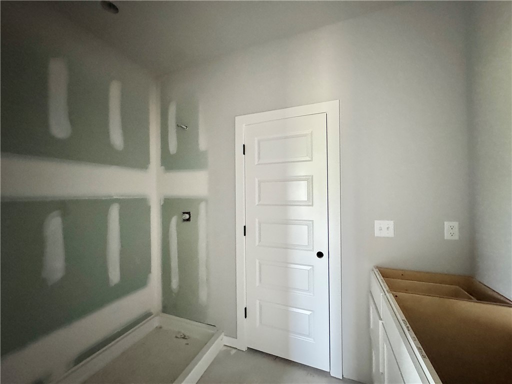 Jacobs Crossing - Residential