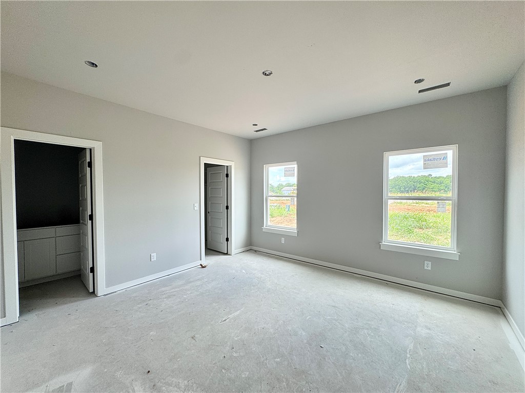 Jacobs Crossing - Residential