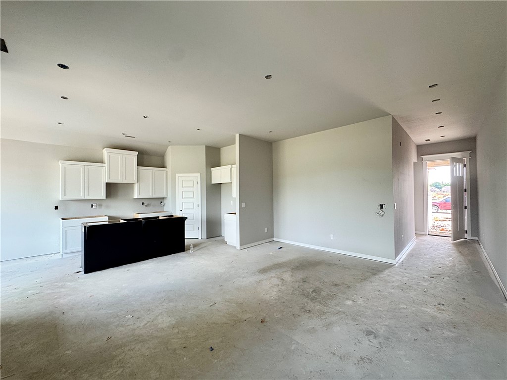 Jacobs Crossing - Residential