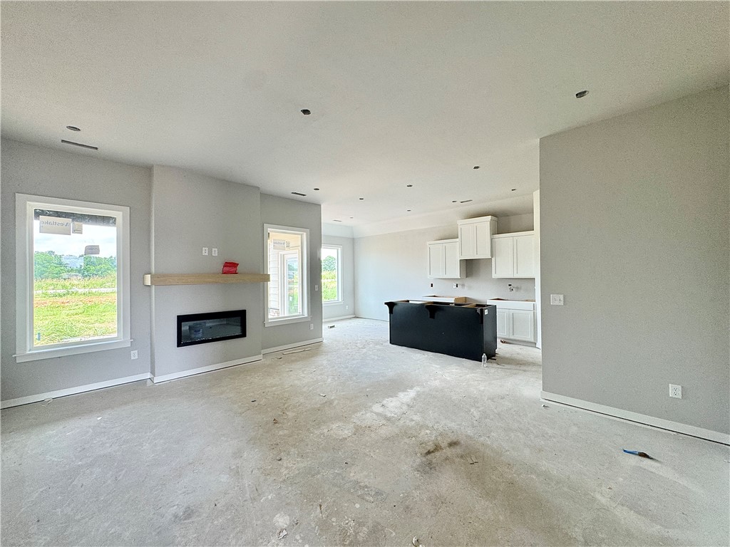Jacobs Crossing - Residential