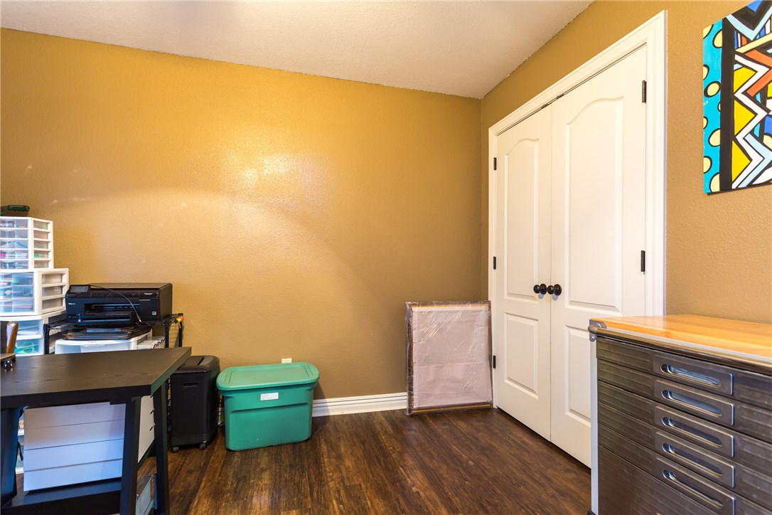 Springhill Sub Gentry - Residential