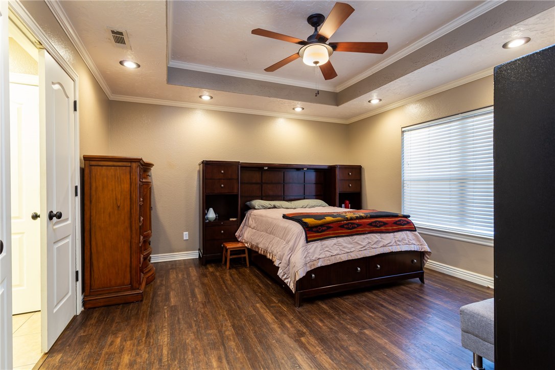 Springhill Sub Gentry - Residential