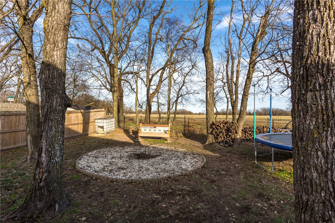 Springhill Sub Gentry - Residential