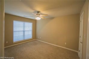 Salem Heights Sub Ph I - Residential Lease