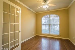 Salem Heights Sub Ph I - Residential Lease