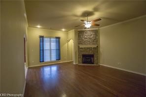 Salem Heights Sub Ph I - Residential Lease