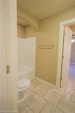 Salem Heights Sub Ph I - Residential Lease