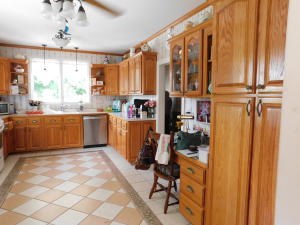 Harrison City Acreage - Residential
