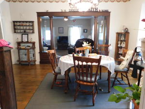 Harrison City Acreage - Residential