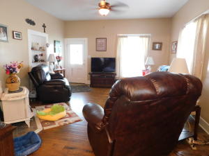 Harrison City Acreage - Residential
