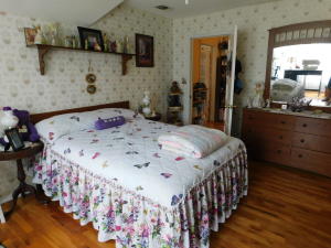 Harrison City Acreage - Residential