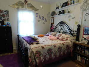 Harrison City Acreage - Residential