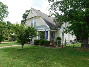 Harrison City Acreage - Residential