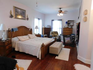 Harrison City Acreage - Residential