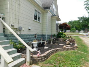 Harrison City Acreage - Residential