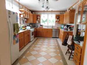 Harrison City Acreage - Residential