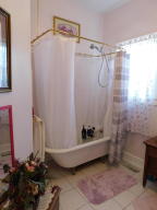 Harrison City Acreage - Residential