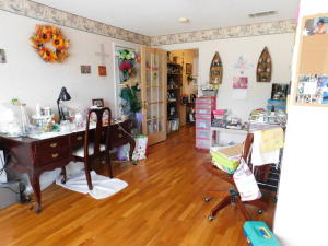 Harrison City Acreage - Residential
