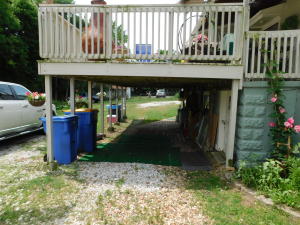 Harrison City Acreage - Residential
