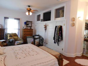 Harrison City Acreage - Residential