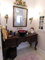 Harrison City Acreage - Residential