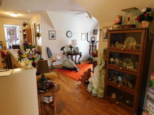 Harrison City Acreage - Residential