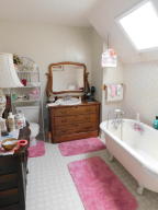 Harrison City Acreage - Residential