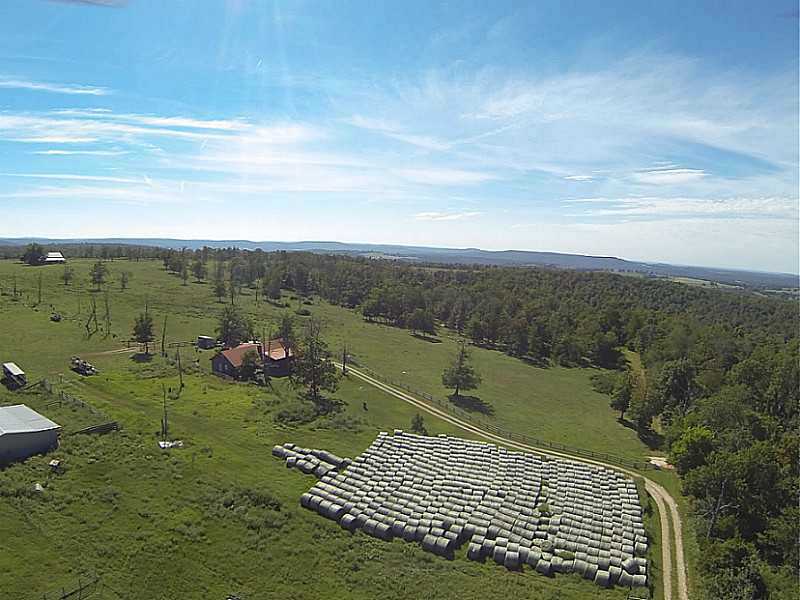 Na - Farm