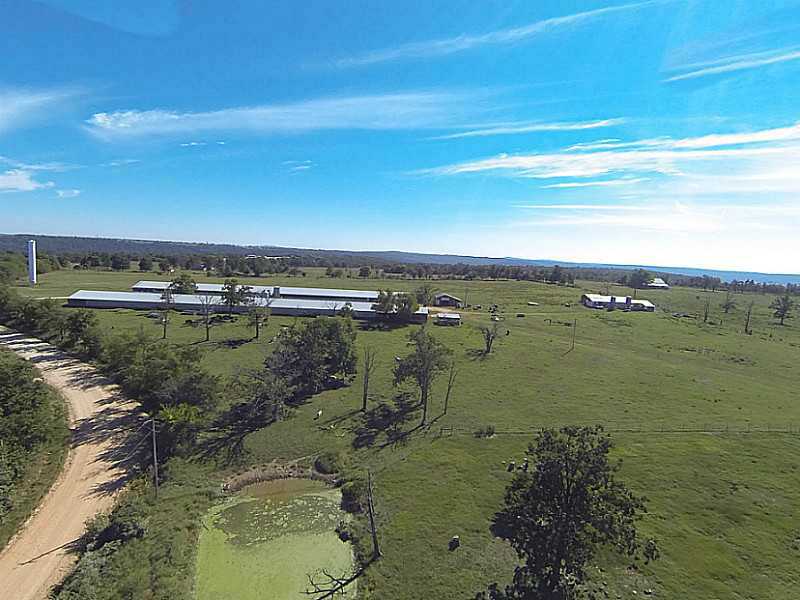 Na - Farm