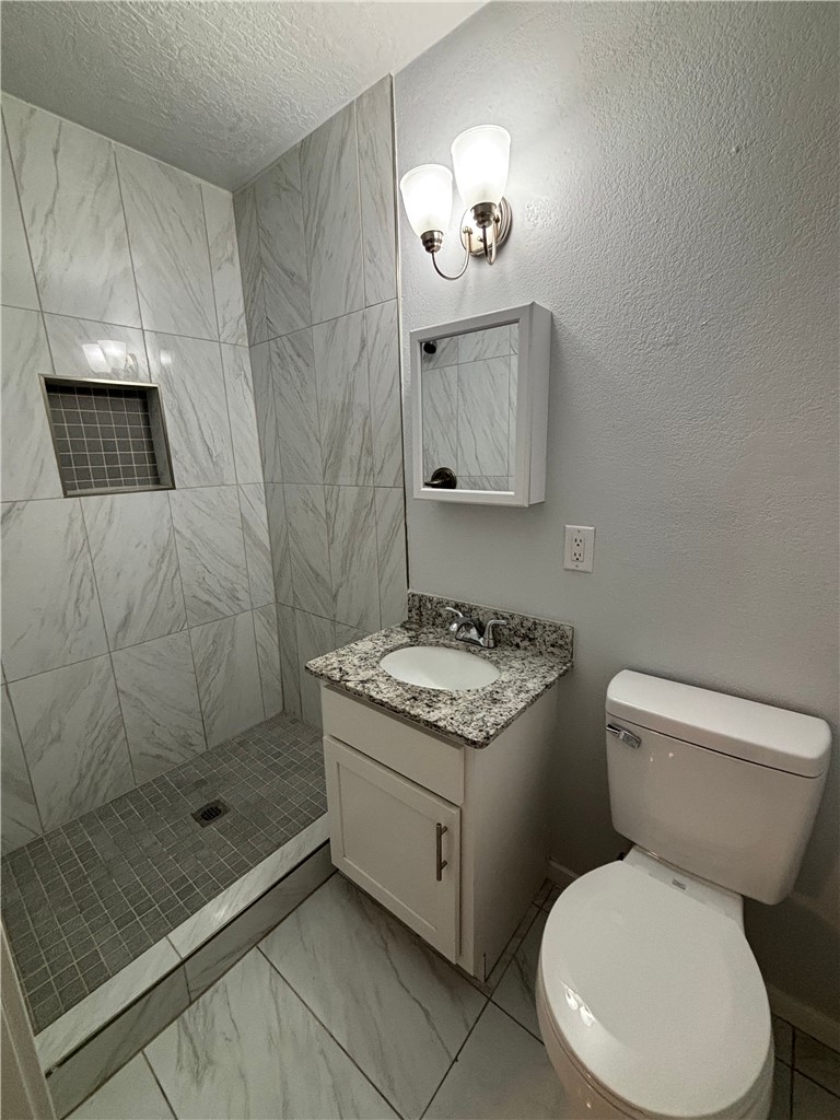 Fayetteville Outlots - Residential Lease