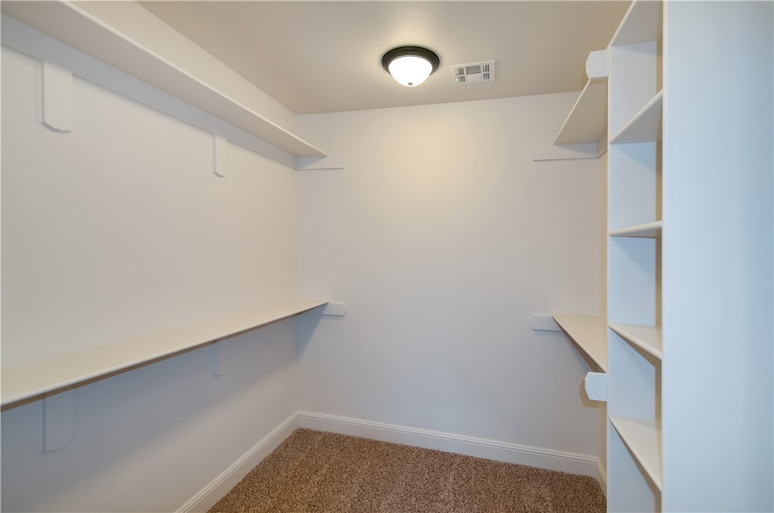 Timber Ridge Sub Centerton - Residential
