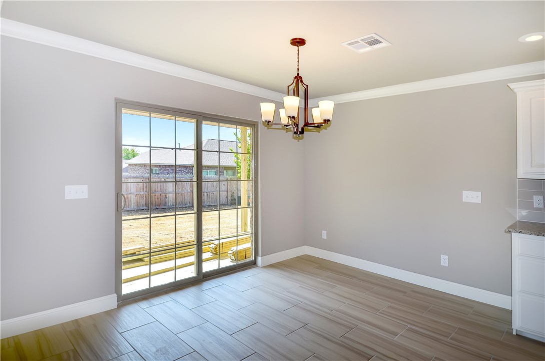 Timber Ridge Sub Centerton - Residential