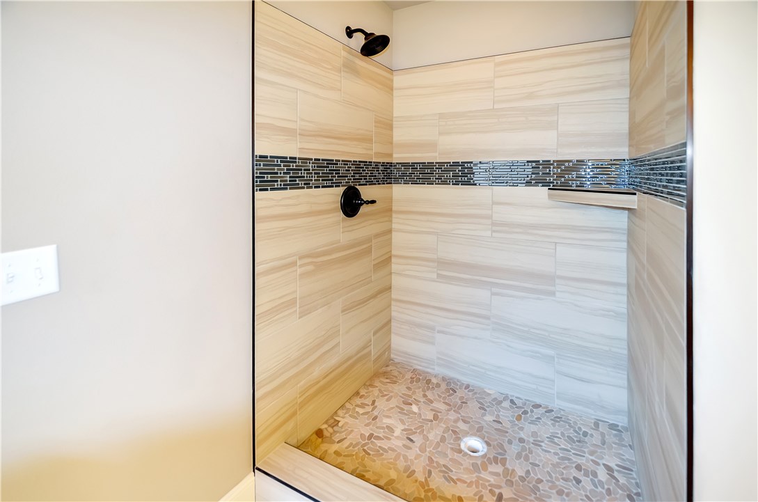 Timber Ridge Sub Centerton - Residential