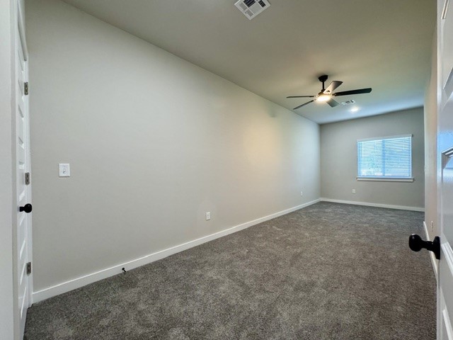 Rose Meade - Residential Lease
