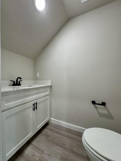 Rose Meade - Residential Lease