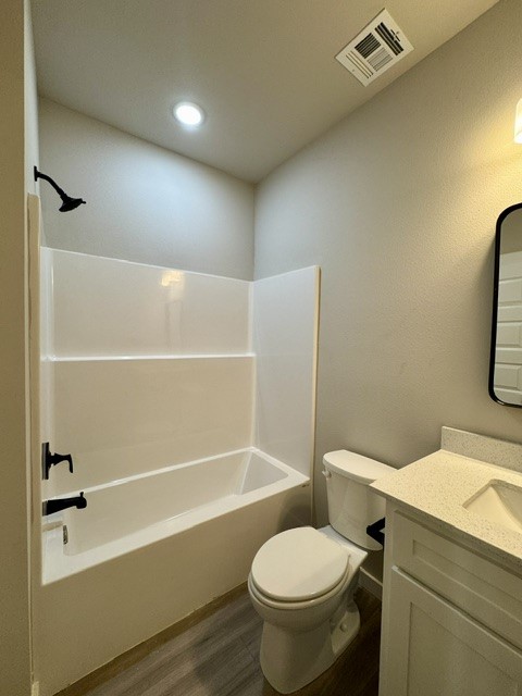 Rose Meade - Residential Lease