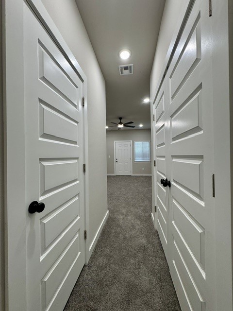 Rose Meade - Residential Lease