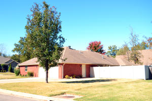Brookview Est Ph 4&5 - Residential