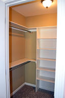 Brookview Est Ph 4&5 - Residential
