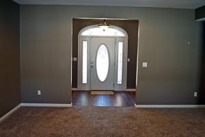 Brookview Est Ph 4&5 - Residential
