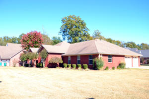 Brookview Est Ph 4&5 - Residential