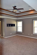 Brookview Est Ph 4&5 - Residential