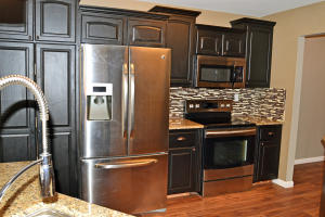 Brookview Est Ph 4&5 - Residential