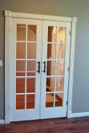 Brookview Est Ph 4&5 - Residential