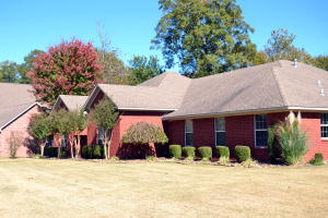 Brookview Est Ph 4&5 - Residential
