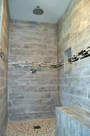 Brookview Est Ph 4&5 - Residential