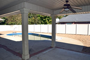 Brookview Est Ph 4&5 - Residential