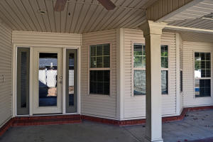 Brookview Est Ph 4&5 - Residential